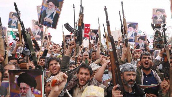 huti-napali-izrael:-udari-na-aerodrom-ben-gurion-i-vitalne-vojne-lokacije huti-napali-izrael:-udari-na-aerodrom-ben-gurion-i-vitalne-vojne-lokacije