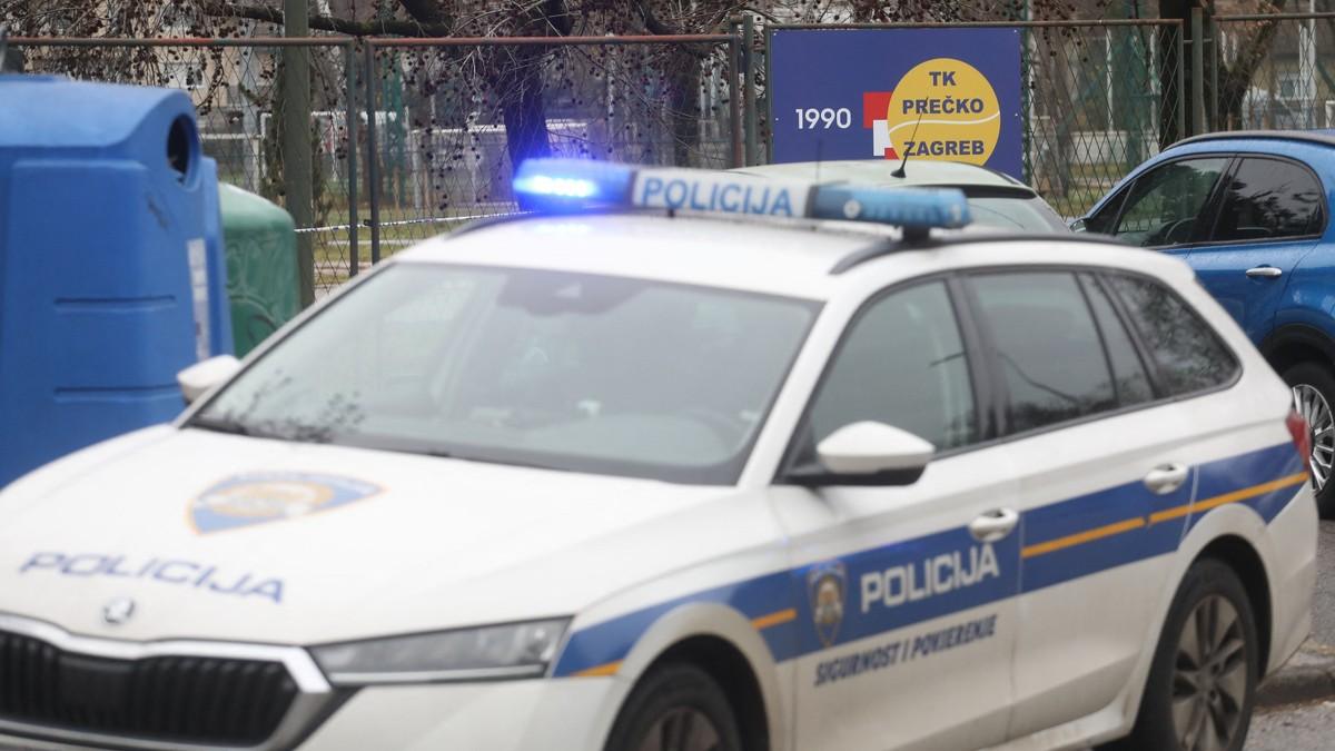 otkriveno-kako-je-ljudska-lobanja-zavrsila-u-savi:-oglasila-se-zagrebacka-policija otkriveno-kako-je-ljudska-lobanja-zavrsila-u-savi:-oglasila-se-zagrebacka-policija