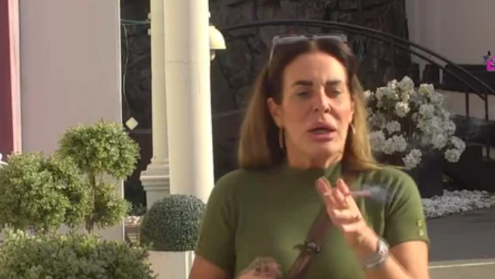 “mrznja-prema-tebi-je-toliko-velika”-kacavenda-rekla-staniji-u-lice-sta-misli,-pa-starleta-potezom-razbesnela-sve-ucesnike:-nisu-znali-sta-da-rade-(video)