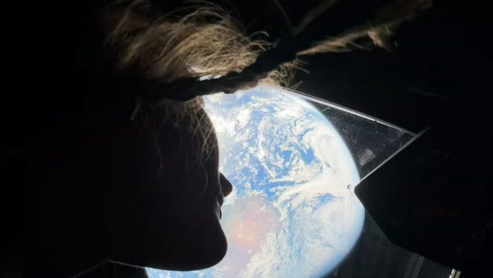 toalet-od-23-miliona-evra-prestao-da-radi-usred-svemira!-novi-peh-tokom-misije-nasa:-astronauti-osetili-paljevinu,-kontrola-leta-im-se-hitno-obratila-(foto)