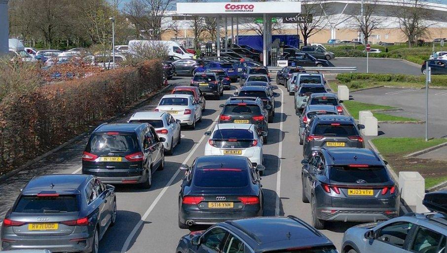 cena-dizela-u-evropi-premasila-200-dolara:-preti-najveci-energetski-poremecaj-u-istoriji cena-dizela-u-evropi-premasila-200-dolara:-preti-najveci-energetski-poremecaj-u-istoriji