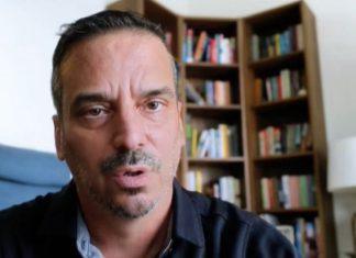 “BLOKADERI, SVE PO MERI” Piper: Četvrti na blokaderskoj listi – Veroljub Dugalić – Evo šta je sve bio “blokaderi,-sve-po-meri”-piper:-cetvrti-na-blokaderskoj-listi-–-veroljub-dugalic-–-evo-sta-je-sve-bio