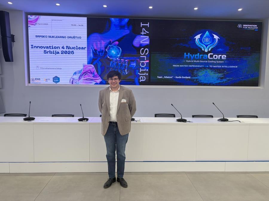 mladi-strucnjak-dorde-pobednik-nacionalnog-takmicenja-u-nuklearnim-inovacijama:-talenat-za-sigurniju-buducnost mladi-strucnjak-dorde-pobednik-nacionalnog-takmicenja-u-nuklearnim-inovacijama:-talenat-za-sigurniju-buducnost