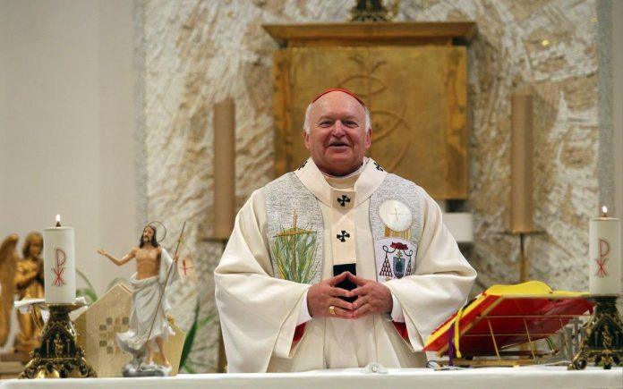 kardinal-nemet-u-uskrsnjoj-poslanici:-kuda-ide-ovaj-svet,-noc-i-tama-vladaju,-srca-su-nam-kamena