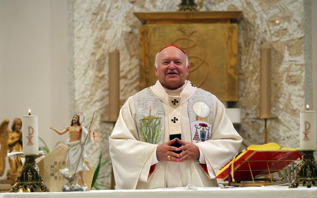 kardinal-nemet-u-uskrsnjoj-poslanici:-kuda-ide-ovaj-svet,-noc-i-tama-vladaju,-srca-su-nam-kamena kardinal-nemet-u-uskrsnjoj-poslanici:-kuda-ide-ovaj-svet,-noc-i-tama-vladaju,-srca-su-nam-kamena