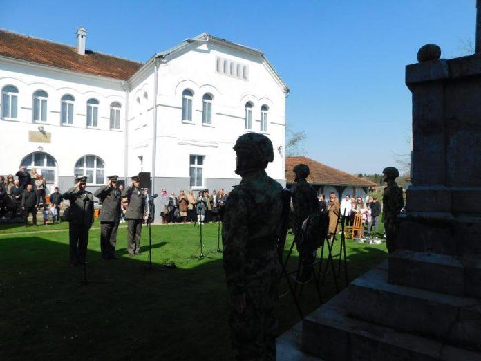 oni-su-umrli-da-bi-srbija-zivela:-obelezena-222.-godisnjica-boja-na-cokesini