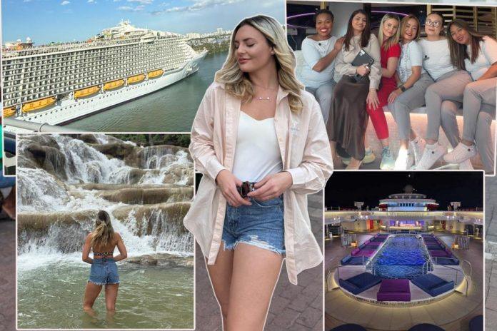 jovana-na-luksuznom-brodu-daje-infuzije-od-1400$:-evo-sta-joj-milioneri-traze-da-bi-ostali-mladi!-zarade-na-kruzeru-i-do-10.000$!