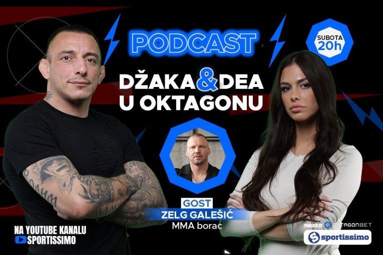 “oko-mi-je-uslo-unutra-skoro-centimetar!”-cuveni-mma-borac-nam-ekskluzivno-otkrio-najteze-trenutke-karijere!-(video) “oko-mi-je-uslo-unutra-skoro-centimetar!”-cuveni-mma-borac-nam-ekskluzivno-otkrio-najteze-trenutke-karijere!-(video)