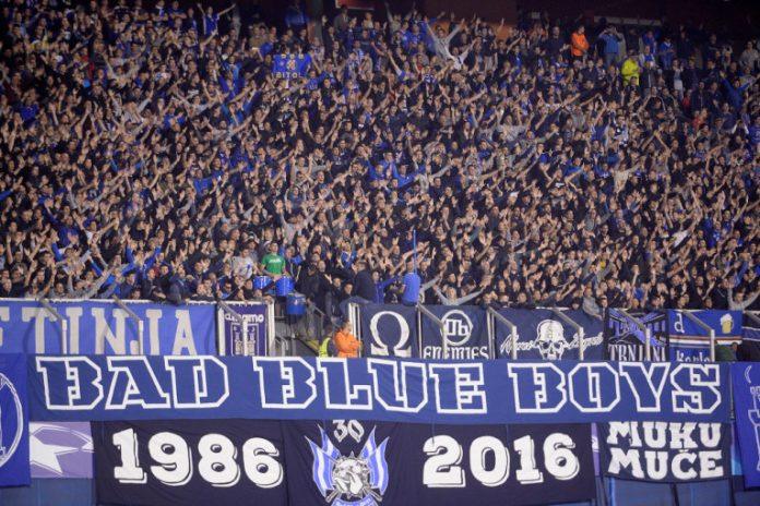 novi-skandal-u-reziji-hrvata:-navijaci-razvili-zastavu-zlocinacke-ndh!