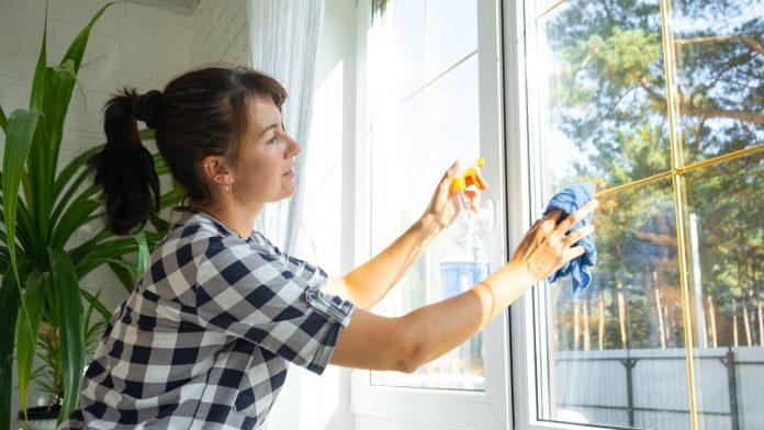 viralni-trik-za-ciscenje-prozora-odusevio-domacice:-od-ovog-napitka-staklo-ce-zasijati