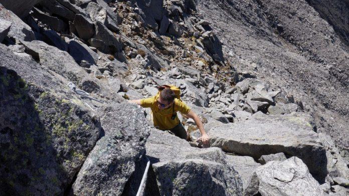 sema-milionske-prevare:-turisticki-vodici-izvlacili-milione-od-osiguravajucih-kuca-preko-leda-turista