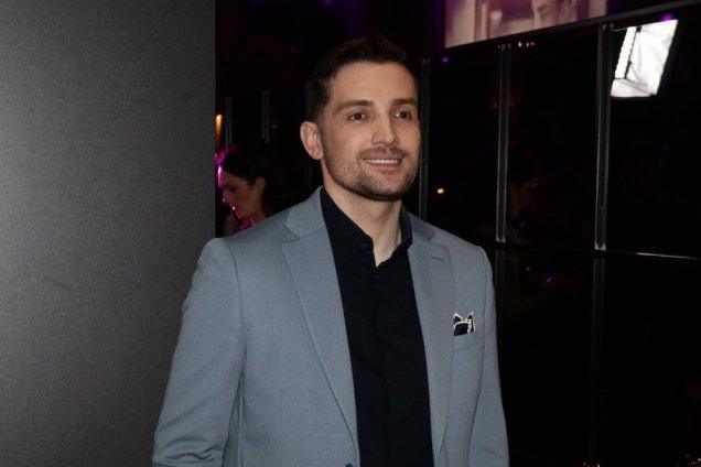 porodicna-tajna-dorda-balasevica-objavljena:-cerka-beba-donela-odluku-o-kojoj-svi-bruje-–-mirza-selimovic-je-kriv-za-sve! porodicna-tajna-dorda-balasevica-objavljena:-cerka-beba-donela-odluku-o-kojoj-svi-bruje-–-mirza-selimovic-je-kriv-za-sve!