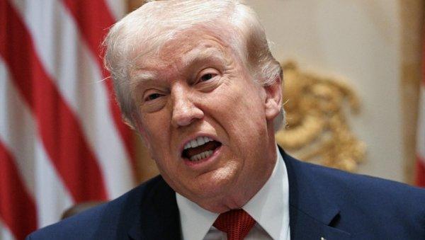 vrata-pakla-cekaju-agresore:-abdolahi-odbrusio-trampu vrata-pakla-cekaju-agresore:-abdolahi-odbrusio-trampu