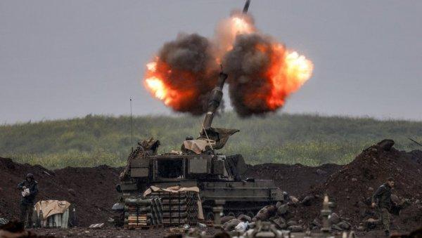 idf:-jedan-vojnik-poginuo,-drugi-tesko-povreden-u-prijateljskoj-vatri-u-juznom-libanu idf:-jedan-vojnik-poginuo,-drugi-tesko-povreden-u-prijateljskoj-vatri-u-juznom-libanu