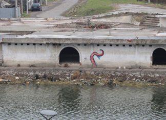 DRAMA KOD SMEDEREVA Muškarac pao s mosta u Dunav: Spasioci ga izvukli drama-kod-smedereva-muskarac-pao-s-mosta-u-dunav:-spasioci-ga-izvukli