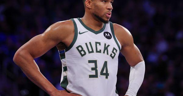 nba-pokrenula-istragu-zbog-janisa:-baksi-tvrde-da-odbija-da-trenira,-grk-tvrdi-suprotno:-to-sto-rade-je-za-mene-uvreda nba-pokrenula-istragu-zbog-janisa:-baksi-tvrde-da-odbija-da-trenira,-grk-tvrdi-suprotno:-to-sto-rade-je-za-mene-uvreda