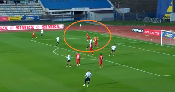 bura-u-subotici:-spartak-se-oglasio-saopstenjem-zbog-spornog-penala-za-javor!-sudija-navodno-napadnut-posle-meca-/video/ bura-u-subotici:-spartak-se-oglasio-saopstenjem-zbog-spornog-penala-za-javor!-sudija-navodno-napadnut-posle-meca-/video/