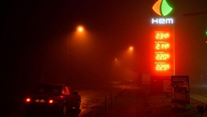 haos-u-nemackoj-zbog-energenata:-cena-dizela-na-istorijskom-maksimumu-uprkos-hitnim-merama