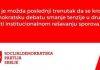 SDP SRBIJE: Podržavamo inicijativu za otvaranje političkog dijaloga sa predsednikom Vučićem sdp-srbije:-podrzavamo-inicijativu-za-otvaranje-politickog-dijaloga-sa-predsednikom-vucicem