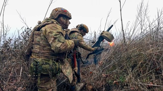 Орбан-и-Фицо-траже-ублажавање-притисака-на-Москву;-Зеленски-очекује-долазак-Виткофа-и-Кушнера-у-Кијев Орбан-и-Фицо-траже-ублажавање-притисака-на-Москву;-Зеленски-очекује-долазак-Виткофа-и-Кушнера-у-Кијев