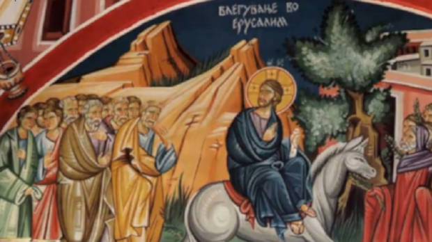 Цвети-–-према-народном-веровању,-данас-се-доносе-важне-одлуке-и-започињу-послови Цвети-–-према-народном-веровању,-данас-се-доносе-важне-одлуке-и-започињу-послови