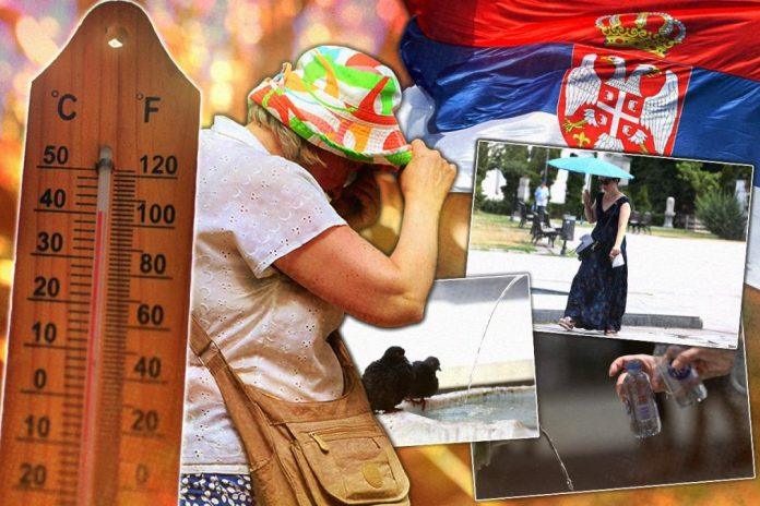 “el-ninjo”-nam-donosi-4-toplotna-talasa-i-supercelijske-oluje:-ovo-je-deteljna-prognoza-za-leto-2026.