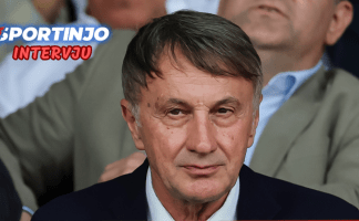 Stojić: Prijatelji su mi govorili da ne idem u Portugal, jer će biti debakl! Cvetković će biti bolji od Mitra stojic:-prijatelji-su-mi-govorili-da-ne-idem-u-portugal,-jer-ce-biti-debakl!-cvetkovic-ce-biti-bolji-od-mitra