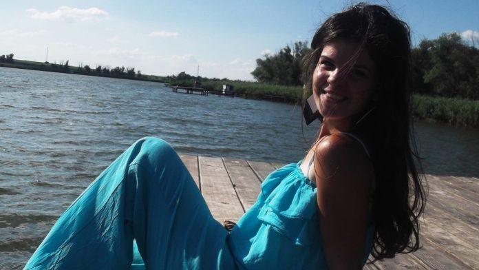 “spavaj,-duso-nasa-neuvenula”-braca-upala-u-stan-i-zatekla-kristinu-mrtvu-sa-modricama-po-telu:-ubica-je-udavio-golim-rukama,-vise-od-3-godine-u-bekstvu!