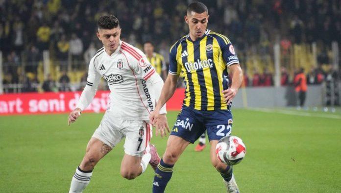 goleada-u-velikom-derbiju:-na-dva-ovosezonska-duela-ljutitih-rivala-videno-je-cak-osam-pogodaka!