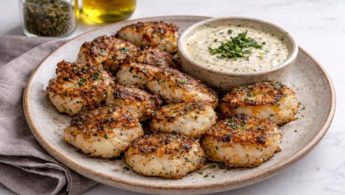 hrskavi-riblji-zalogaji:-osvajaju-na-prvi-zalogaj