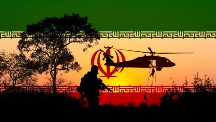 rat-na-bliskom-istoku:-izrael-bombardovao-petrohemijska-postrojenja-u-iranu-–-najmanje-petoro-poginulo-(video)