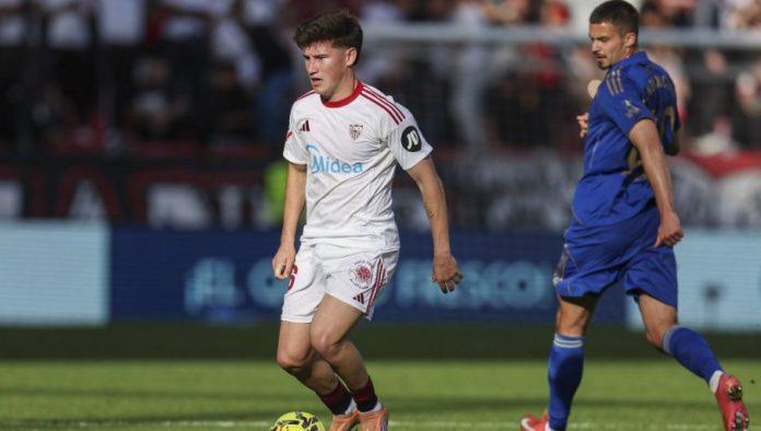 borba-za-goli-zivot:-ovijedo-grca-na-dnu-tabele,-sevilja-ne-zeli-da-mu-se-pridruzi-u-zoni-ispadanja