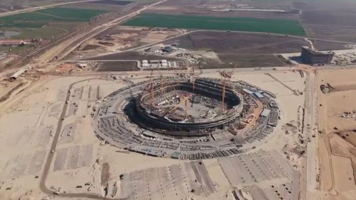 (video)-vucic-objavio-snimke-nacionalnog-stadiona,-danas-obilazi-gradiliste-u-okviru-expo:-“niko-ne-moze-da-zaustavi-srbiju”