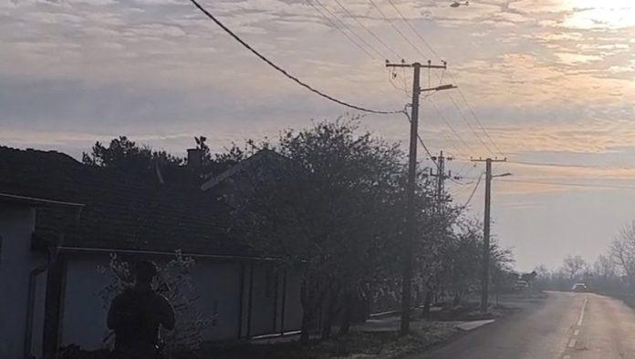 pogledajte:-vojska-i-policija-u-akciji-–-ceslja-se-teren-u-opstini-kanjiza-(video)