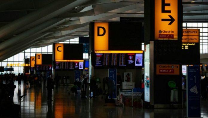 italija-uvodi-nova-ogranicenja-za-avionsko-gorivo:-mera-vazi-za-cetiri-aerodroma-do-9.-aprila,-otkriveno-koje-letelice-imaju-prednost