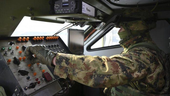 jake-snage-vojske-i-policije-u-opstini-kanjiza:-blokirani-ovi-putni-pravci,-cuju-se-i-helikopteri