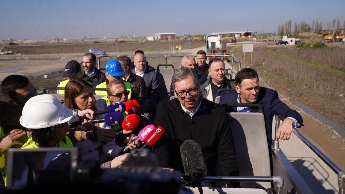 “ako-se-ovako-nastavi-moracemo-da-ogranicimo-izvoz-hrane”!-vucic-o-mogucim-merama:-zastiticemo-domace-poljoprivrednike