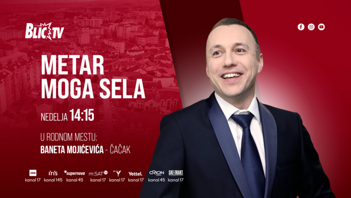 (video)-roditelji-baneta-mojicevica-o-njegovom-najvecem-porazu-emisija-“metar-moga-sela”,-nedelja-14.15-h-blic-tv