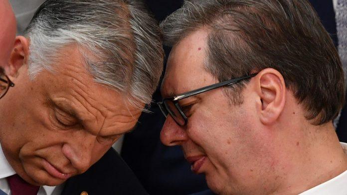 vucic-hitno-razgovarao-sa-orbanom-zbog-eksploziva-u-kanjizi-doslo-do-ugrozavanja-kriticne-gasne-infrastrukture-koja-povezuje-srbiju-i-madarsku