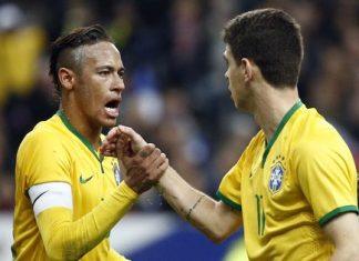 Potresna priča i kraj sna: Srce je bilo jače od fudbala potresna-prica-i-kraj-sna:-srce-je-bilo-jace-od-fudbala