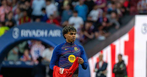 jamal-besneo-u-madridu:-nije-se-radovao-pobednickom-golu,-odbrusio-fliku-i-odjurio-u-svlacionicu-/video/ jamal-besneo-u-madridu:-nije-se-radovao-pobednickom-golu,-odbrusio-fliku-i-odjurio-u-svlacionicu-/video/