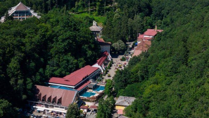 skriveni-banjski-biseri-srbije:-idealna-mesta-za-uskrsnji-odmor-i-spa-vikend