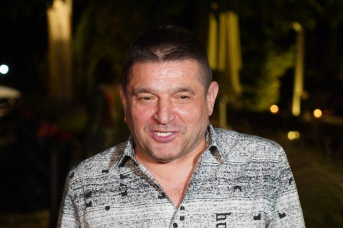 “doktori-su-me-pogresno-lecili”-baja-mali-knindza-hitno-operisan,-otkriveno-kako-mu-je-zivot-visio-o-koncu!