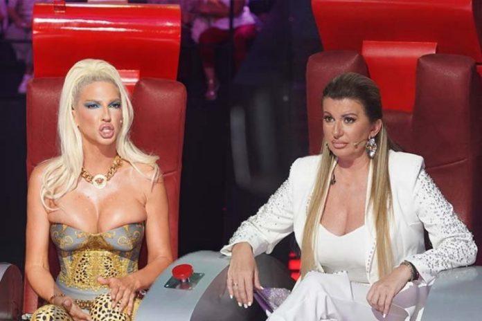 brutalna-drama-prekinula-snimanje-“pinkovih-zvezda”!-karleusa-nikad-zesce-udarila-na-viki-–-ti-si-beskorisni-idiot!