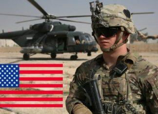 OBORENI AMERIČKI PILOT U IRANU BIO POVREĐEN: Morao da napravi “smeli potez” da bi se sastao sa spasilačkim timom oboreni-americki-pilot-u-iranu-bio-povreden:-morao-da-napravi-“smeli-potez”-da-bi-se-sastao-sa-spasilackim-timom