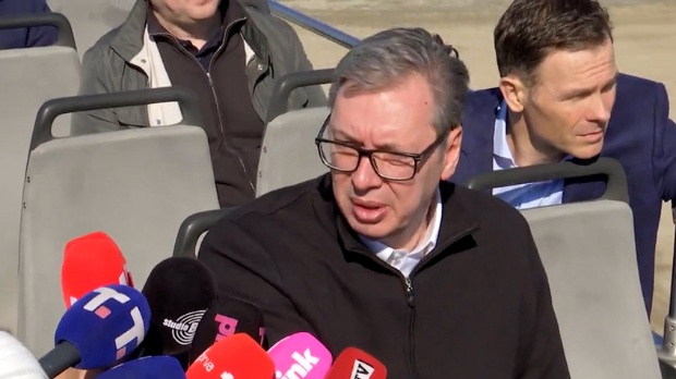 Вучић-са-Орбаном-о-угрожавању-гасне-инфраструктуре:-ВС-и-полиција-код-Кањиже-пронашле-експлозив-разорне-моћи Вучић-са-Орбаном-о-угрожавању-гасне-инфраструктуре:-ВС-и-полиција-код-Кањиже-пронашле-експлозив-разорне-моћи