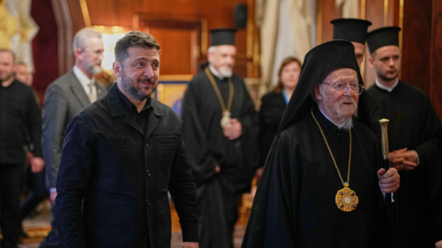 Русија-открила-нова-нафтна-поља-–-Путин-објавио-број;-зашто-је-Зеленски-био-код-Ердогана-и-патријарха-Вартоломеја Русија-открила-нова-нафтна-поља-–-Путин-објавио-број;-зашто-је-Зеленски-био-код-Ердогана-и-патријарха-Вартоломеја