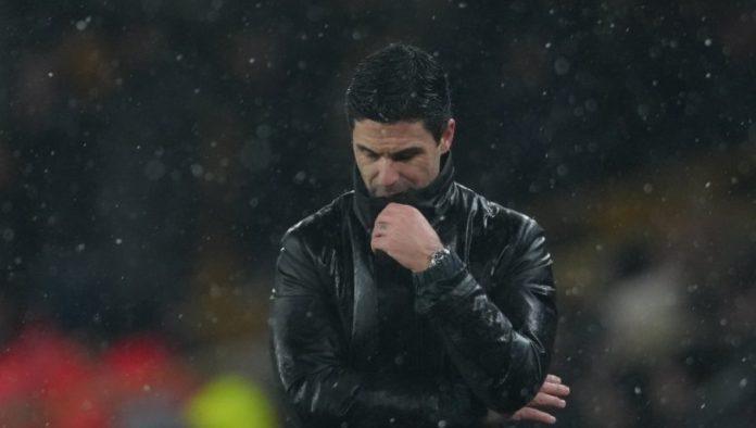 arteta-grmi-zbog-epske-bruke!-“nacin-na-koji…”