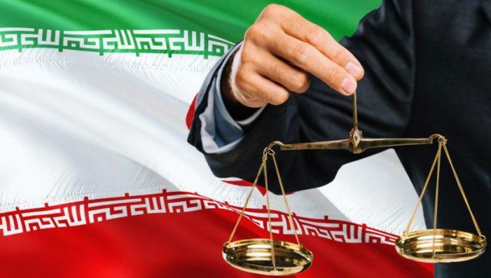 kazna-vesanjem:-iran-presudio-dvojici-muskaraca-koji-su-upali-u-vojnu-bazu-tokom-nereda-u-januaru-(foto)