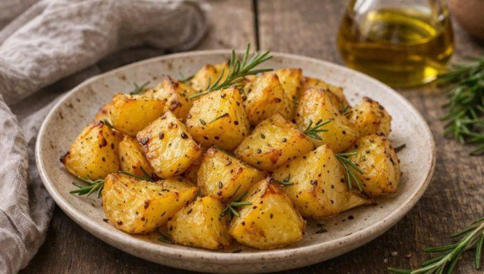 ruzmarin-krompir-iz-rerne:-krompir-sa-mediteranskim-smekom
